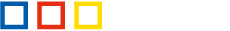 SPZ Bludenz logo